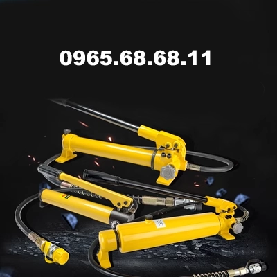 CP-180/700/700-2 bơm tay thủy lực bơm thủy lực cực cao áp bơm tay vanthuyluc van dien tu thuy luc