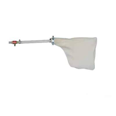 Nhật Bản Osawa Daze khí nén khí nén Glip YW501-SG-B Dazawa Dust Dust Snes súng xì hơi máy nén khí