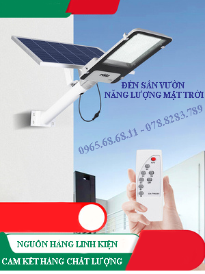 Chiếu sáng NVC Đèn sân vườn năng lượng mặt trời Đèn đường ngoài trời Kỹ thuật Đèn đường hộ gia đình Đèn đường chống thấm nước Ánh sáng cảm biến cơ thể con người giá đèn sân vườn năng lượng mặt trời đèn năng lượng mặt trời sân vườn chống nước