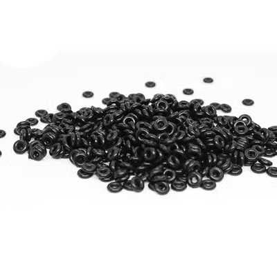 Vòng đệm kín Dingqing O-ring đường kính trong 1.8/2/2.24/2.5/2.8/3.15/3.55/3.75/4*1.8mm gioăng phớt thủy lực phớt ty thủy lực