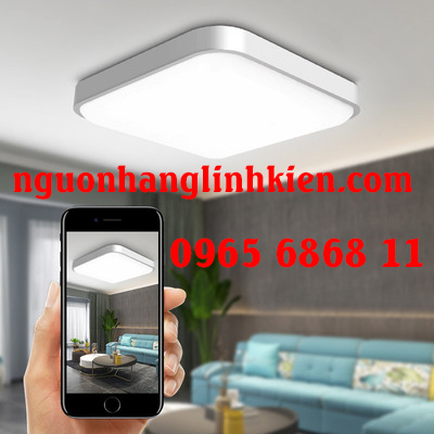 đèn năng lượng mặt trời ốp trần Đèn Năng Lượng Mặt Trời Nhà Trong Nhà Đèn Ốp Trần Chiếu Sáng Phòng Khách 2022 Mới Siêu Sáng One Kéo Hai Sân Đèn Tường đèn ốp trần năng lượng mặt trời đèn trần năng lượng mặt trời