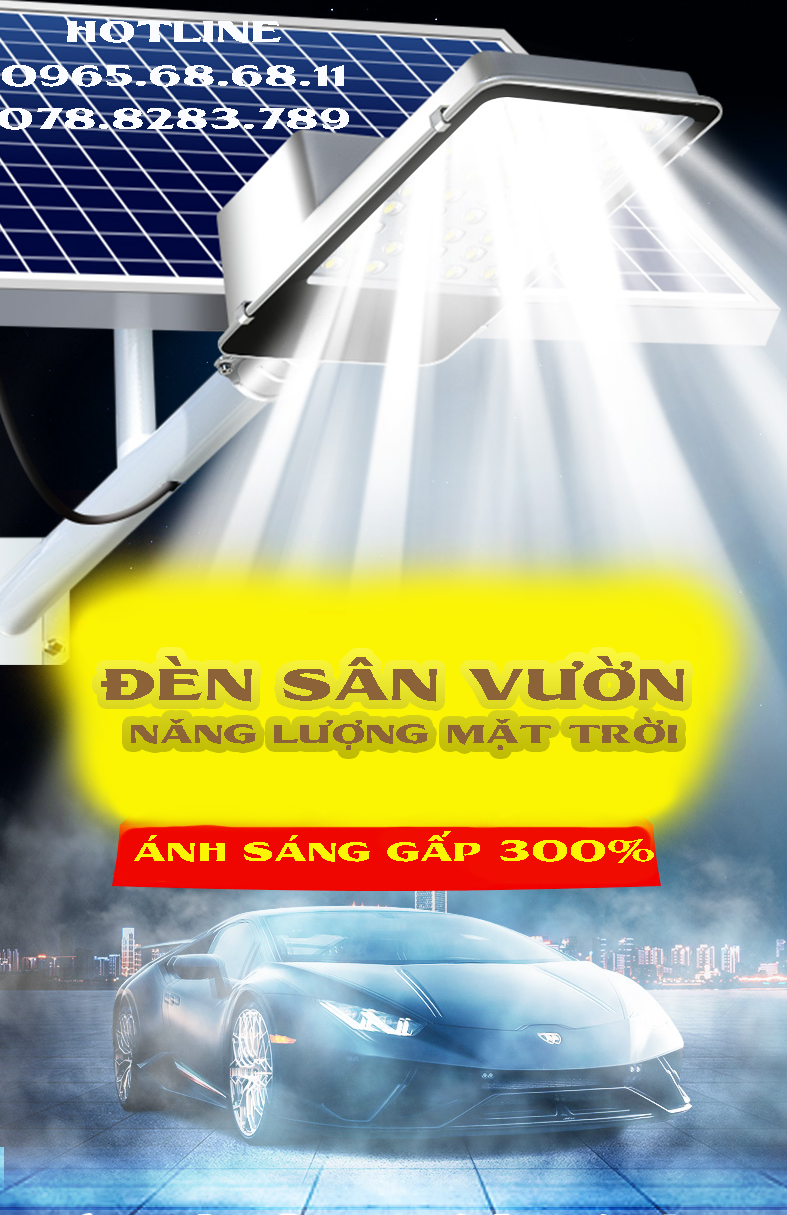 Đèn năng lượng mặt trời ngoài trời 2022 đèn đường mới nông thôn mới đèn sân vườn hộ gia đình đèn đường công suất cao siêu sáng đèn mặt trời sân vườn đèn sân vườn năng lượng