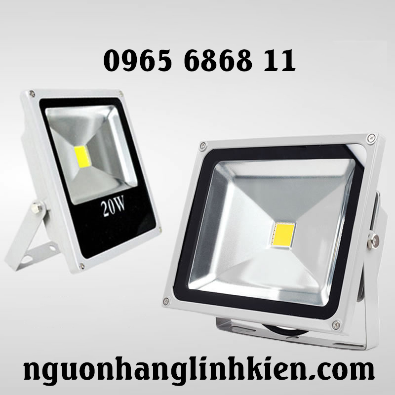 Đèn Pha LED Điện Áp Thấp DC 12V24V10W20W50W Biển Đèn Pha Pin Năng Lượng Mặt Trời Chống Nước Ngoài Trời đèn led pha năng lượng mặt trời đèn pha led năng lượng mặt trời