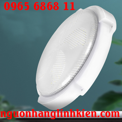 đèn trần đèn chùm cầu thang siêu sáng một kéo hai công suất cao đèn led âm trần năng lượng mặt trời đèn trần năng lượng mặt trời