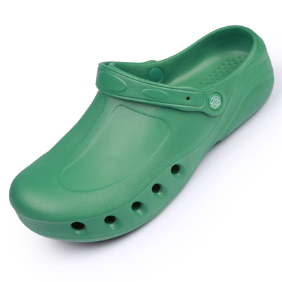 Bạch kim đến Western Cup Giày phòng thủ Giày dầu chống nước Phẫu thuật Antiston Food Factory Work Shoes 20080