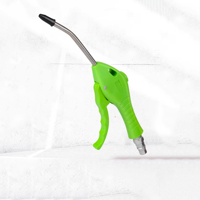 súng thổi bụi AD-6 chống trầy xước súng thổi loại bỏ bụi súng hơi khí nén công cụ AD-7