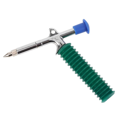 máy bơm mỡ bằng điện cầm tay AZ mini mỡ súng bôi dầu hướng dẫn sử dụng súng mỡ nhỏ dầu súng mỡ quạt máy tính dầu mỡ máy bơm mỡ bò bằng chân máy bơm mỡ công nghiệp