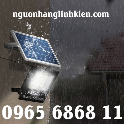 Đèn Pha Chiếu sáng Phật Sơn Đèn năng lượng mặt trời Đèn lũ ngoài trời Đèn LED chiếu sáng ngoài trời cho gia đình Đèn chiếu sáng ngoài trời chống thấm nước Đèn đường sân vườn den pha nang luong mat troi đèn pha led năng lượng mặt trời