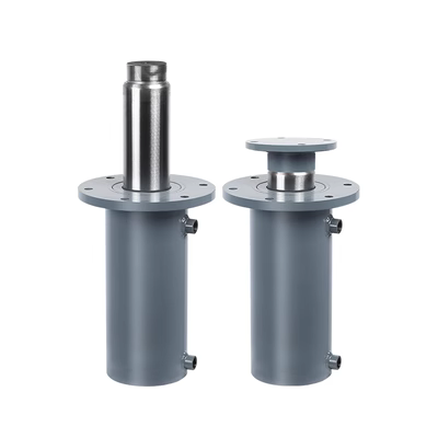 20 tấn 30 tấn 40 tấn máy đóng kiện hai chiều máy ép xi lanh thủy lực xi lanh thủy lực máy đột dập dầu thủy lực xilanh thủy lực 15 tấn xy lanh thủy lực parker