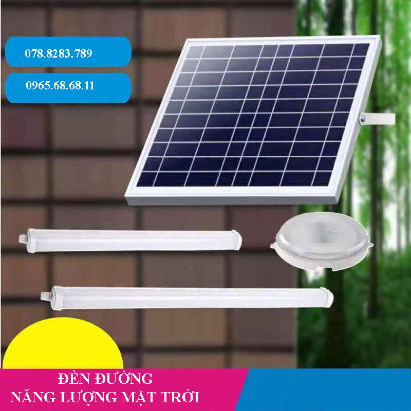 đèn ốp trần năng lượng mặt trời Đèn dải LED dạng ống năng lượng mặt trời, đèn trần, thùng rác, đèn LED trong nhà và ngoài trời, tiết kiệm năng lượng, đèn hộp quảng cáo dạng ống T5 đèn năng lượng mặt trời ốp trần đèn năng lượng mặt trời ốp trần