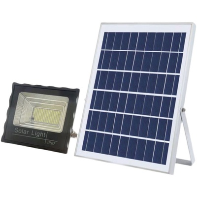 den pha led nang luong mat troi Đèn pha năng lượng mặt trời trong nhà và ngoài trời một kéo hai ba bốn năm sáu đèn pha ngoài trời sân đèn siêu sáng đèn đường pha năng lượng mặt trời đèn pha led năng lượng mặt trời
