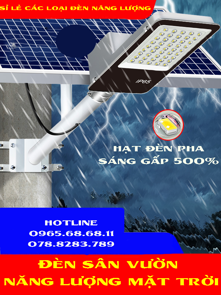 đèn mặt trời sân vườn Đèn năng lượng mặt trời ngoài trời sân siêu sáng công suất cao hộ gia đình cảm ứng mới chiếu sáng nông thôn đèn đường không thấm nước trụ đèn sân vườn năng lượng mặt trời đèn led năng lượng mặt trời sân vườn
