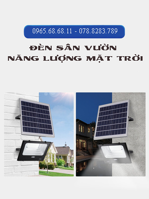 trụ đèn sân vườn năng lượng mặt trời Đèn chiếu sáng NVC Năng lượng mặt trời Đèn ngoài trời Sân vườn Hộ gia đình Đèn lũ siêu sáng Đèn đường năng lượng mặt trời Đèn sân vườn Đèn cảm ứng giá đèn sân vườn năng lượng mặt trời đèn năng lượng mặt trời sân vườn giá rẻ
