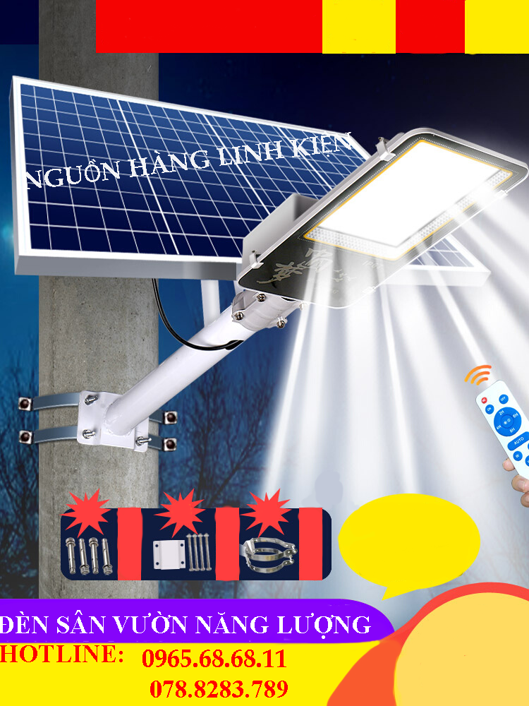 đèn năng lượng mặt trời cho sân vườn Đèn năng lượng mặt trời ngoài trời, đèn đường, đèn sân vườn, đèn led gia đình chống nước công suất cao mới siêu sáng có cột đèn đèn năng lượng mặt trời sân vườn giá rẻ trụ đèn sân vườn năng lượng mặt trời