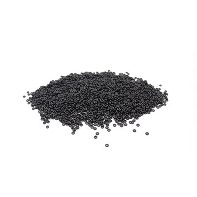Vòng đệm chữ O Dingqing vòng da nhỏ đường kính ngoài 4-10-20-30 * đường kính dây 1,5mm chịu dầu, chống mài mòn và chống thấm nước phớt xi lanh thủy lực phớt ty thủy lực