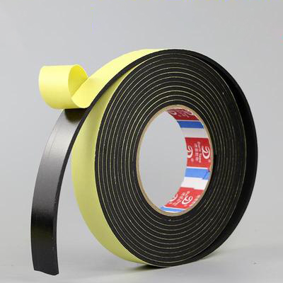 Băng keo xốp EVA độ kết dính mạnh không thấm nước băng keo dính xốp hai mặt