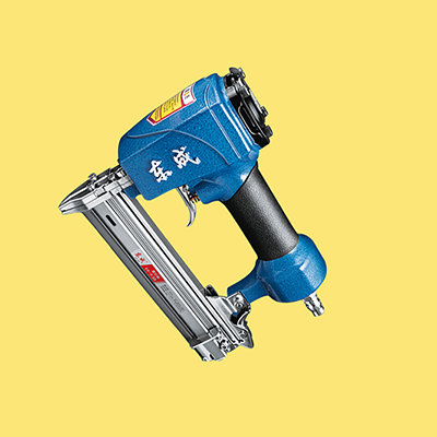 súng xịt hơi khí nén Súng bắn đinh khí nén chuyên dụng trong xưởng mộc máy bắn đinh gỗ cầm tay súng xịt khí nén