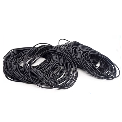 phớt thủy lực un Vòng đệm kín Dingqing O-ring đường kính ngoài 31-60-100-130-150 * đường kính dây 2 mm, chống nước tốt, chống mài mòn và chống dầu phốt bơm thủy lực các loại phớt thủy lực