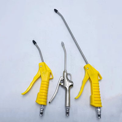 Súng thổi bụi Schneider súng loại bỏ bụi súng cao áp súng khí nén súng thổi bụi tóc súng cấp công nghiệp súng thổi bụi súng thổi khí nén súng xịt hơi khí nén
