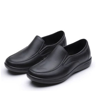 Giày đế xuồng Wako Giày đế xuồng chống trượt Lao động, chống dầu, không thấm nước, giày, megadownload megadownload megadownload megadownload megadownload megadownload
