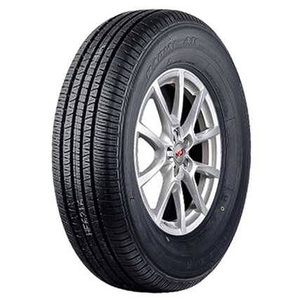 Lốp xe ô tô nâng gầm xe hơi Magis lốp xe A16 215 / 70R15 98S phù hợp với Buick GL8