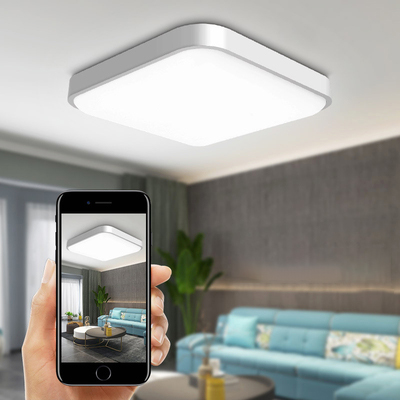đèn ốp trần năng lượng mặt trời 2021 Đèn Năng Lượng Mặt Trời Mới Hộ Gia Đình Chiếu Sáng Trong Nhà Một Kéo Hai Phòng Khách Âm Trần Siêu Sáng Đèn LED Công Suất Cao đèn trần năng lượng mặt trời đèn năng lượng mặt trời ốp trần