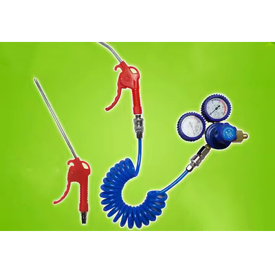 Tùy 
            Chỉnh Bể Cá Cảnh Cá Thủy Sinh Hải Sản Sống Nhanh Vận Chuyển Trực Tiếp Bao Bì Túi Cầm Tay Có Thể Điều Chỉnh Áp Suất Oxy Hóa Dụng Cụ súng thổi hơi khí nén súng xịt hơi khí nén