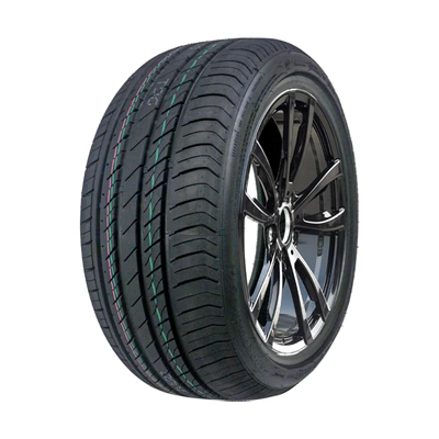 18-inch 215/225/235/245/255/265/275 lốp xe mới 35/40/45/50 / 55R18